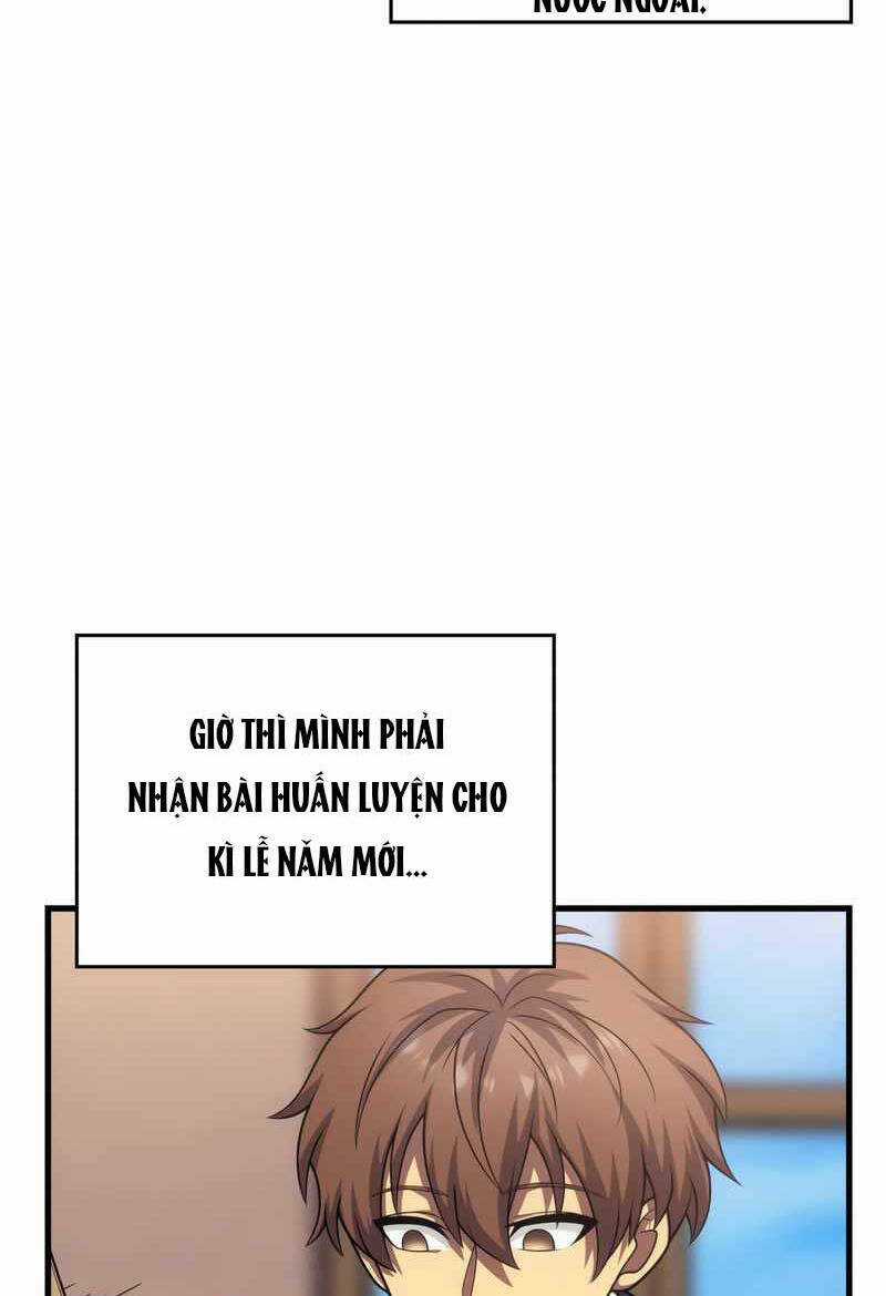 Tái Sinh Thành Công Chức Ở Một Thế Giới Xa Lạ Chapter 47 trang 12