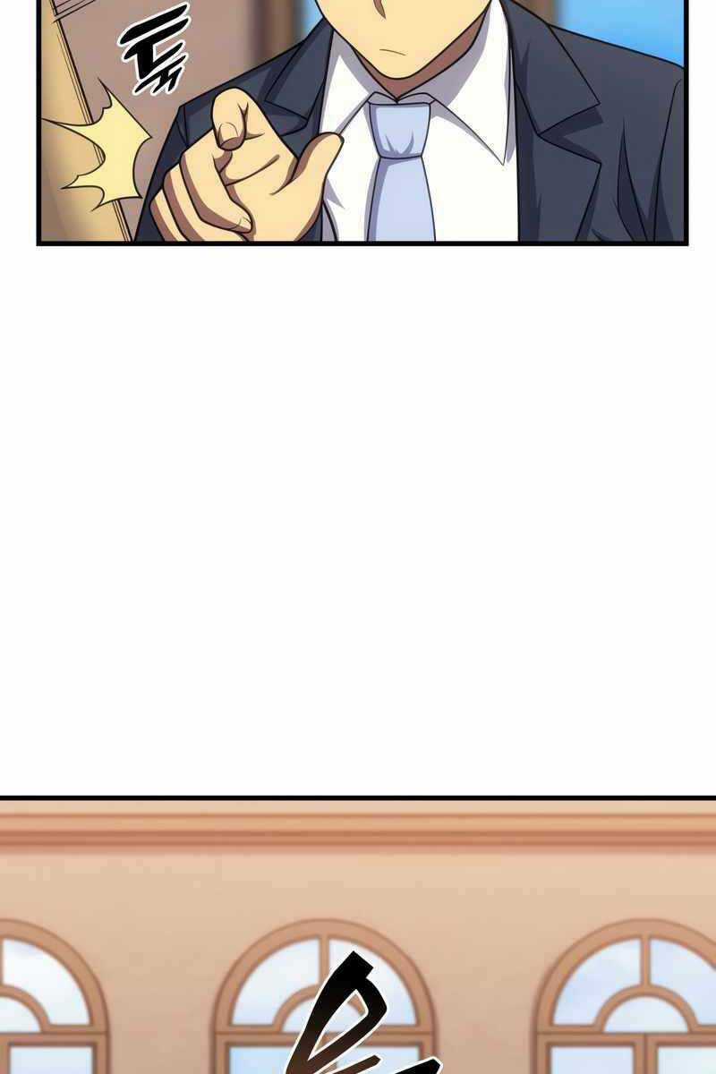 Tái Sinh Thành Công Chức Ở Một Thế Giới Xa Lạ Chapter 47 trang 13