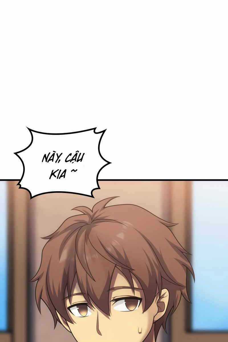 Tái Sinh Thành Công Chức Ở Một Thế Giới Xa Lạ Chapter 47 trang 15