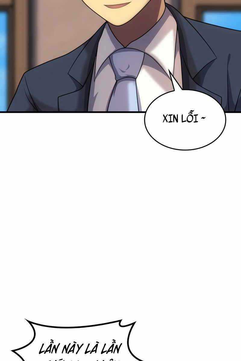 Tái Sinh Thành Công Chức Ở Một Thế Giới Xa Lạ Chapter 47 trang 16