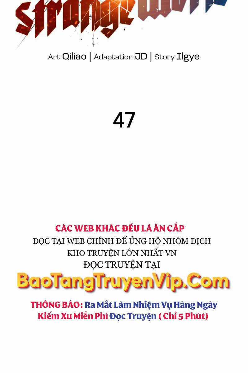 Tái Sinh Thành Công Chức Ở Một Thế Giới Xa Lạ Chapter 47 trang 19