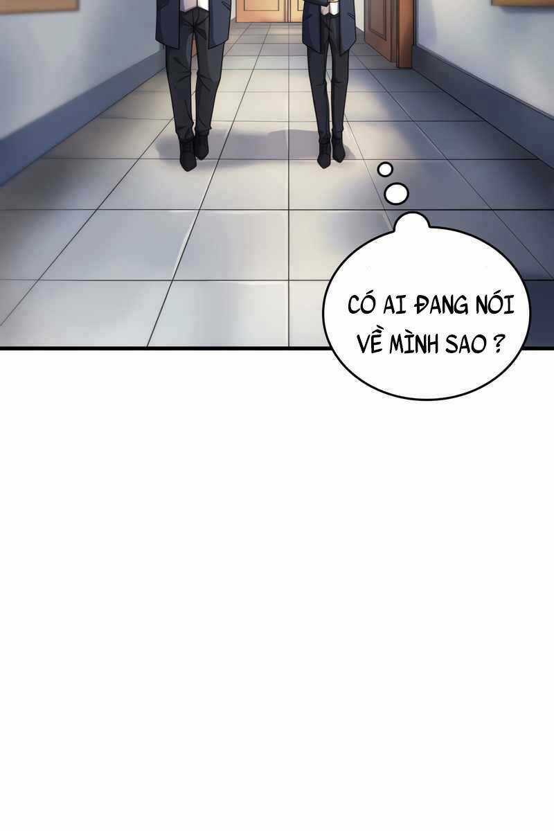 Tái Sinh Thành Công Chức Ở Một Thế Giới Xa Lạ Chapter 47 trang 2