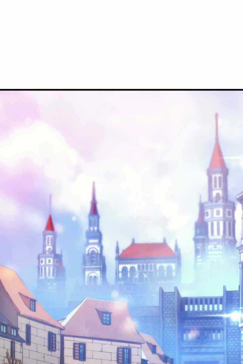 Tái Sinh Thành Công Chức Ở Một Thế Giới Xa Lạ Chapter 47 trang 20