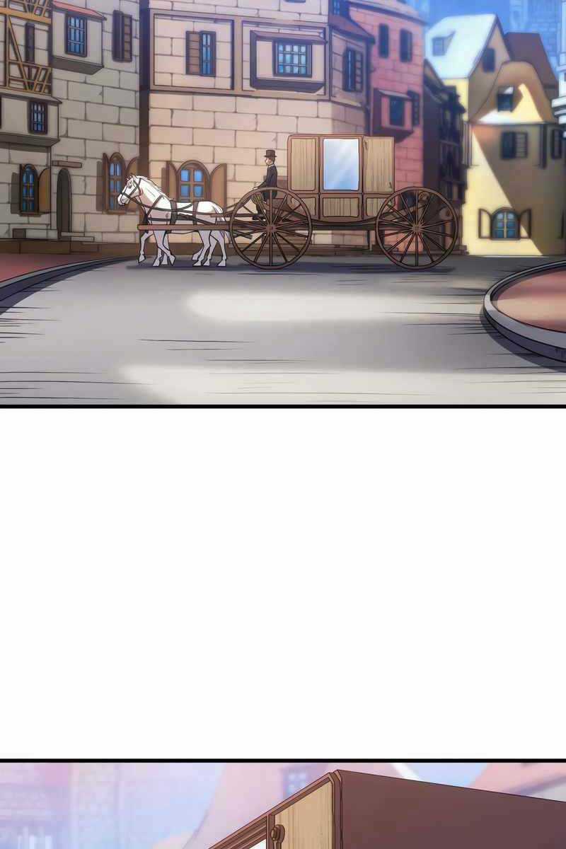 Tái Sinh Thành Công Chức Ở Một Thế Giới Xa Lạ Chapter 47 trang 21