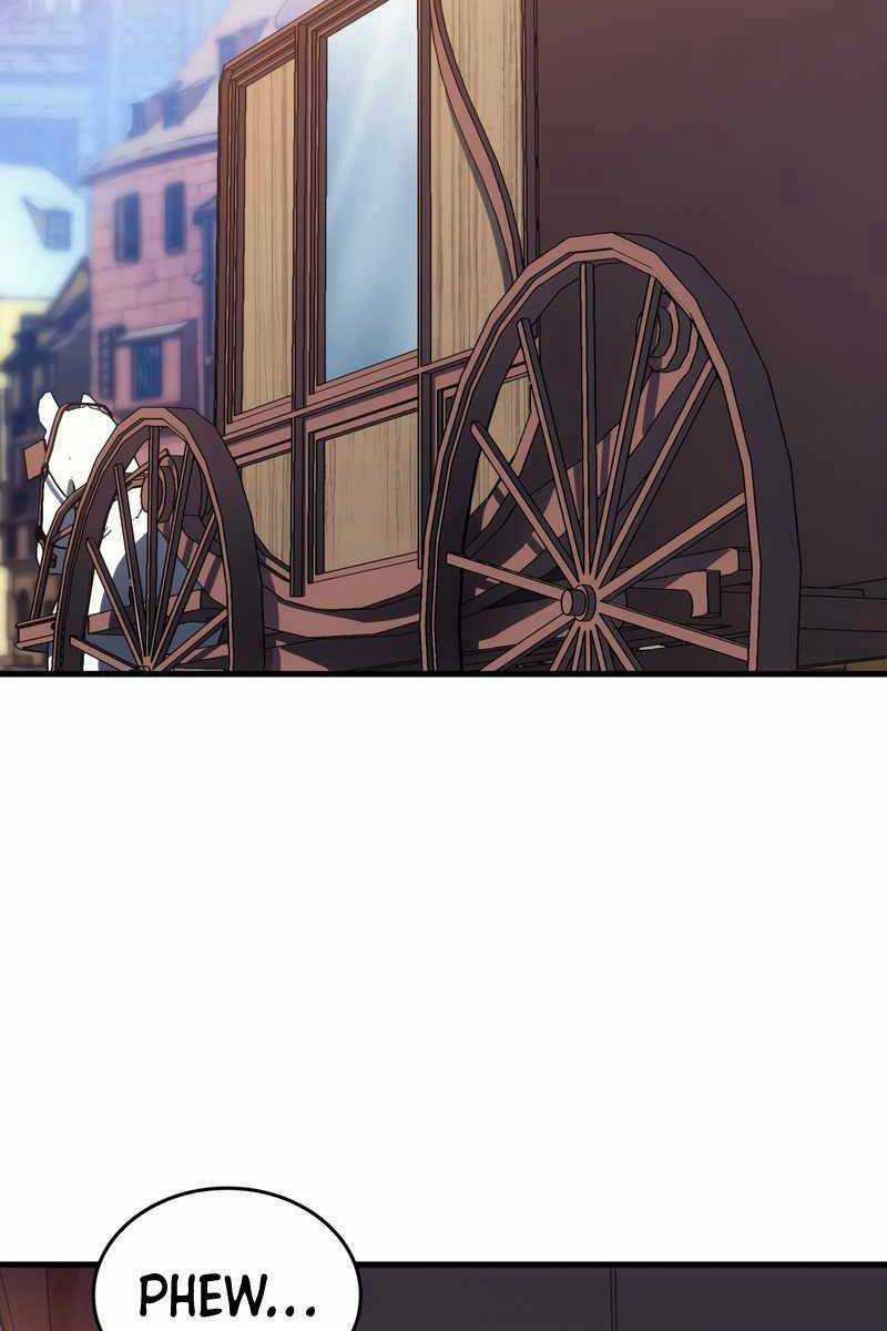 Tái Sinh Thành Công Chức Ở Một Thế Giới Xa Lạ Chapter 47 trang 22