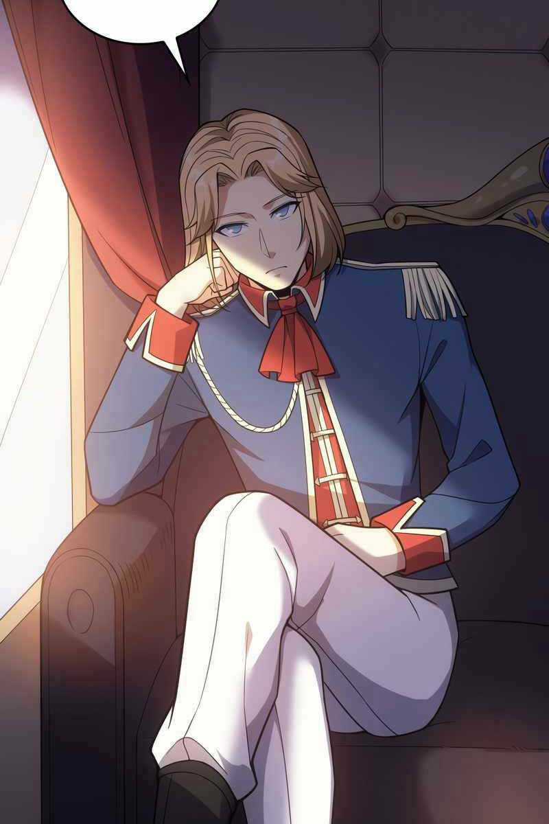 Tái Sinh Thành Công Chức Ở Một Thế Giới Xa Lạ Chapter 47 trang 23