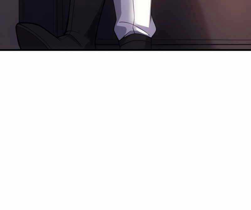 Tái Sinh Thành Công Chức Ở Một Thế Giới Xa Lạ Chapter 47 trang 24