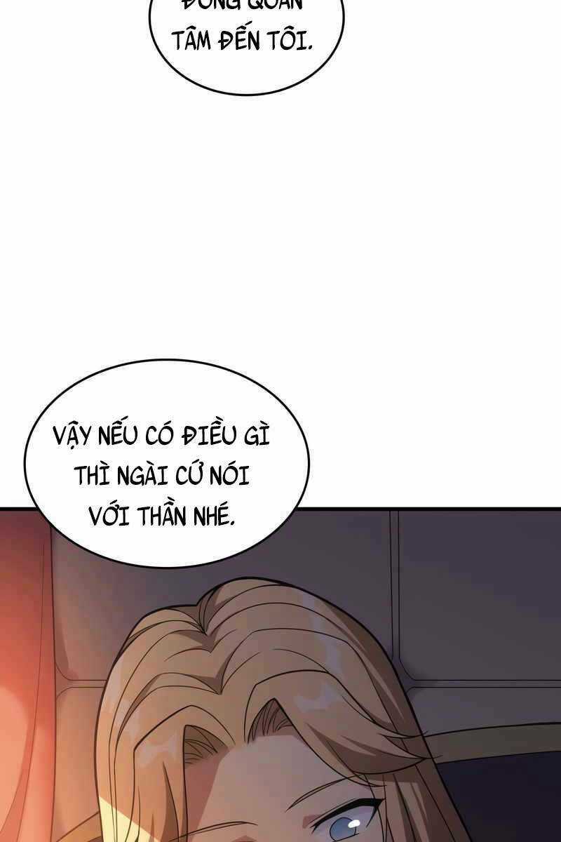 Tái Sinh Thành Công Chức Ở Một Thế Giới Xa Lạ Chapter 47 trang 26