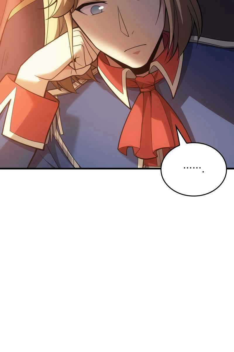 Tái Sinh Thành Công Chức Ở Một Thế Giới Xa Lạ Chapter 47 trang 27