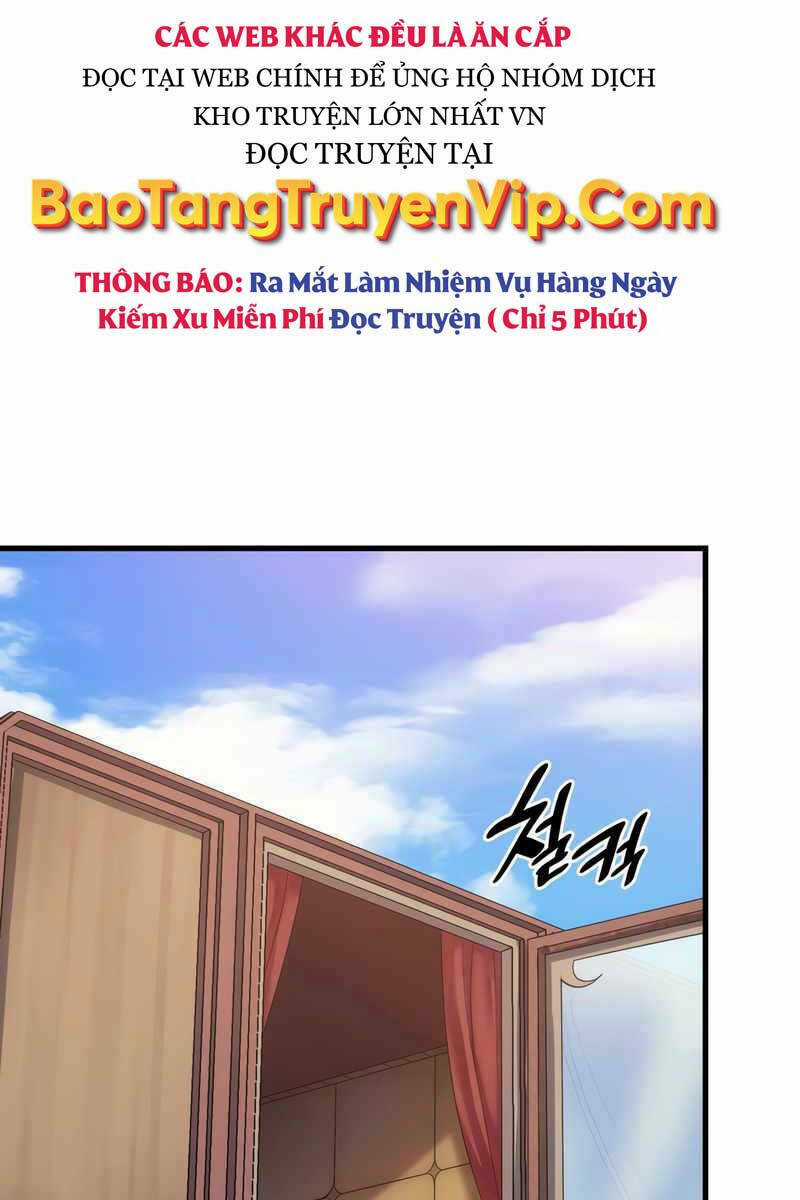 Tái Sinh Thành Công Chức Ở Một Thế Giới Xa Lạ Chapter 47 trang 29