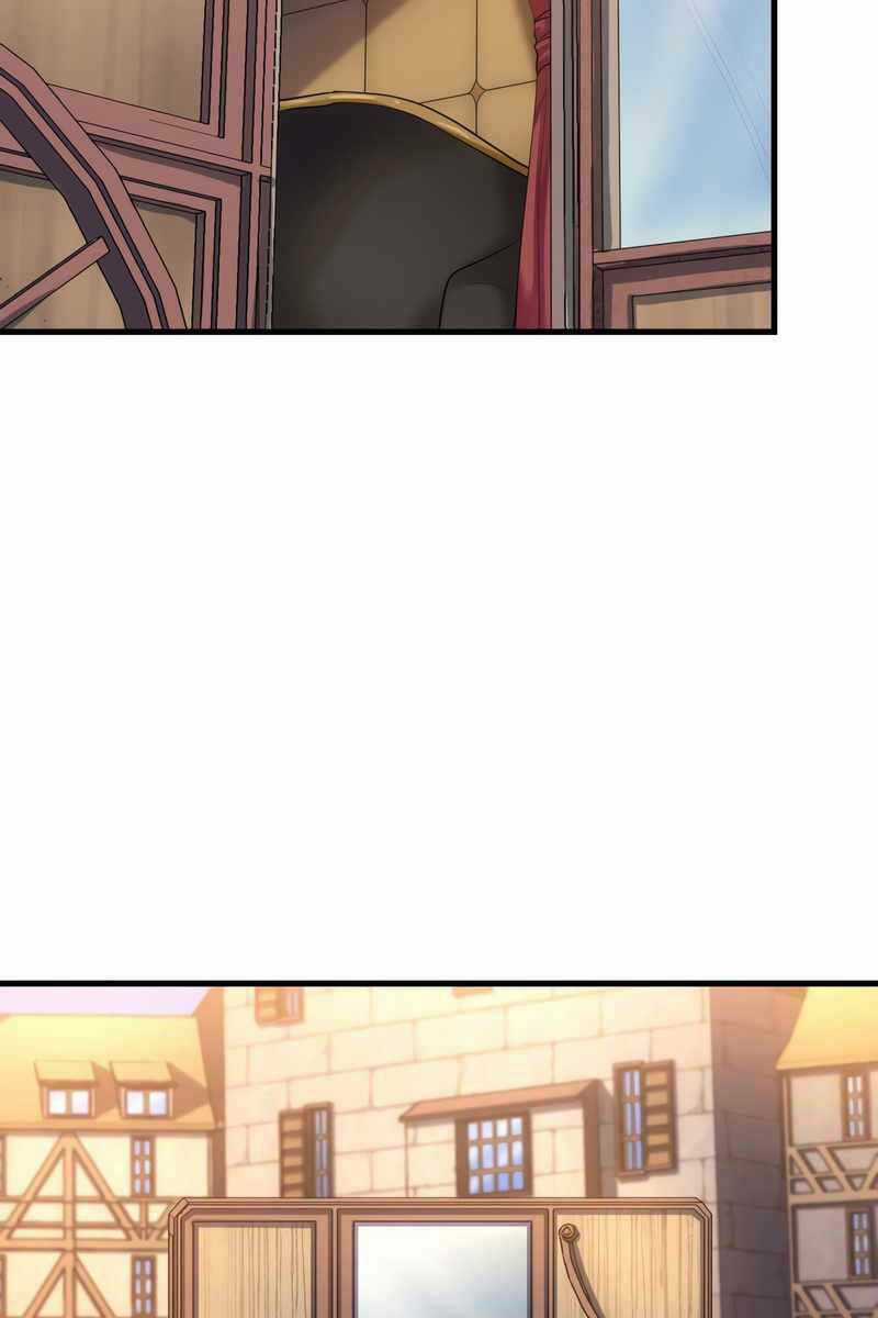 Tái Sinh Thành Công Chức Ở Một Thế Giới Xa Lạ Chapter 47 trang 30