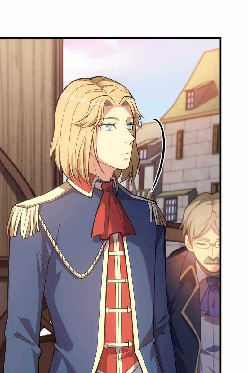 Tái Sinh Thành Công Chức Ở Một Thế Giới Xa Lạ Chapter 47 trang 32