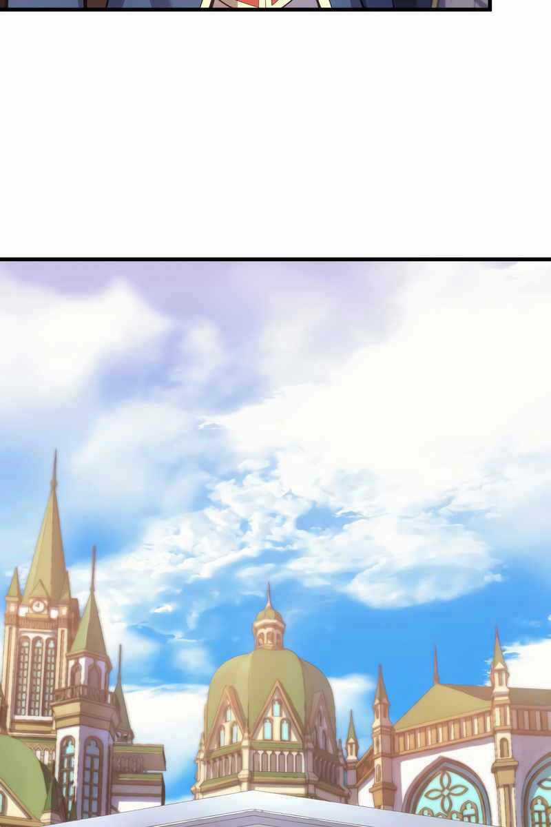 Tái Sinh Thành Công Chức Ở Một Thế Giới Xa Lạ Chapter 47 trang 33