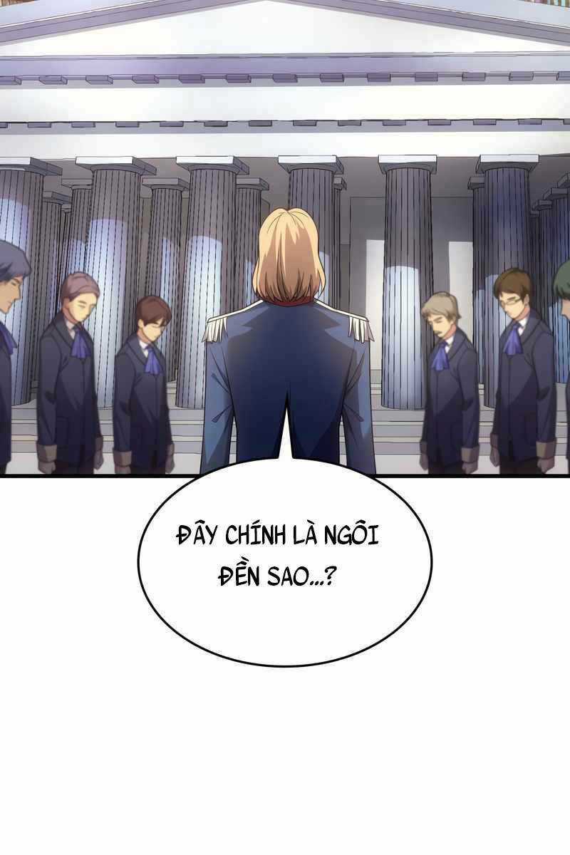 Tái Sinh Thành Công Chức Ở Một Thế Giới Xa Lạ Chapter 47 trang 34