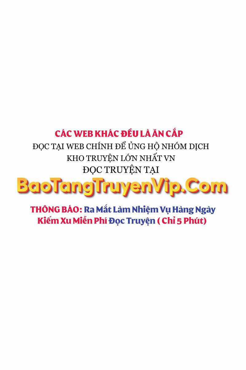 Tái Sinh Thành Công Chức Ở Một Thế Giới Xa Lạ Chapter 47 trang 40