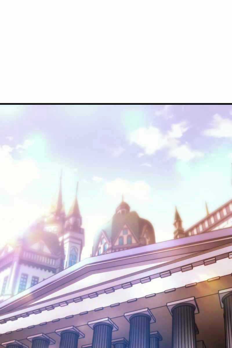 Tái Sinh Thành Công Chức Ở Một Thế Giới Xa Lạ Chapter 47 trang 41