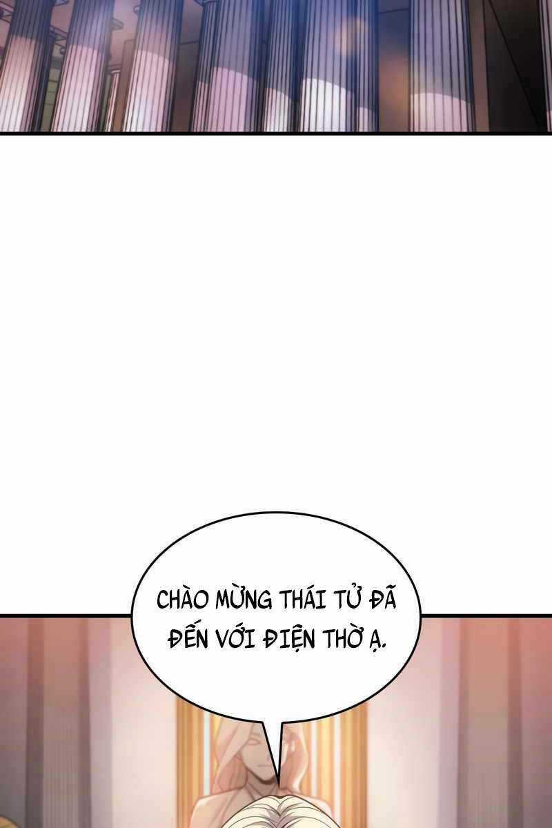 Tái Sinh Thành Công Chức Ở Một Thế Giới Xa Lạ Chapter 47 trang 42