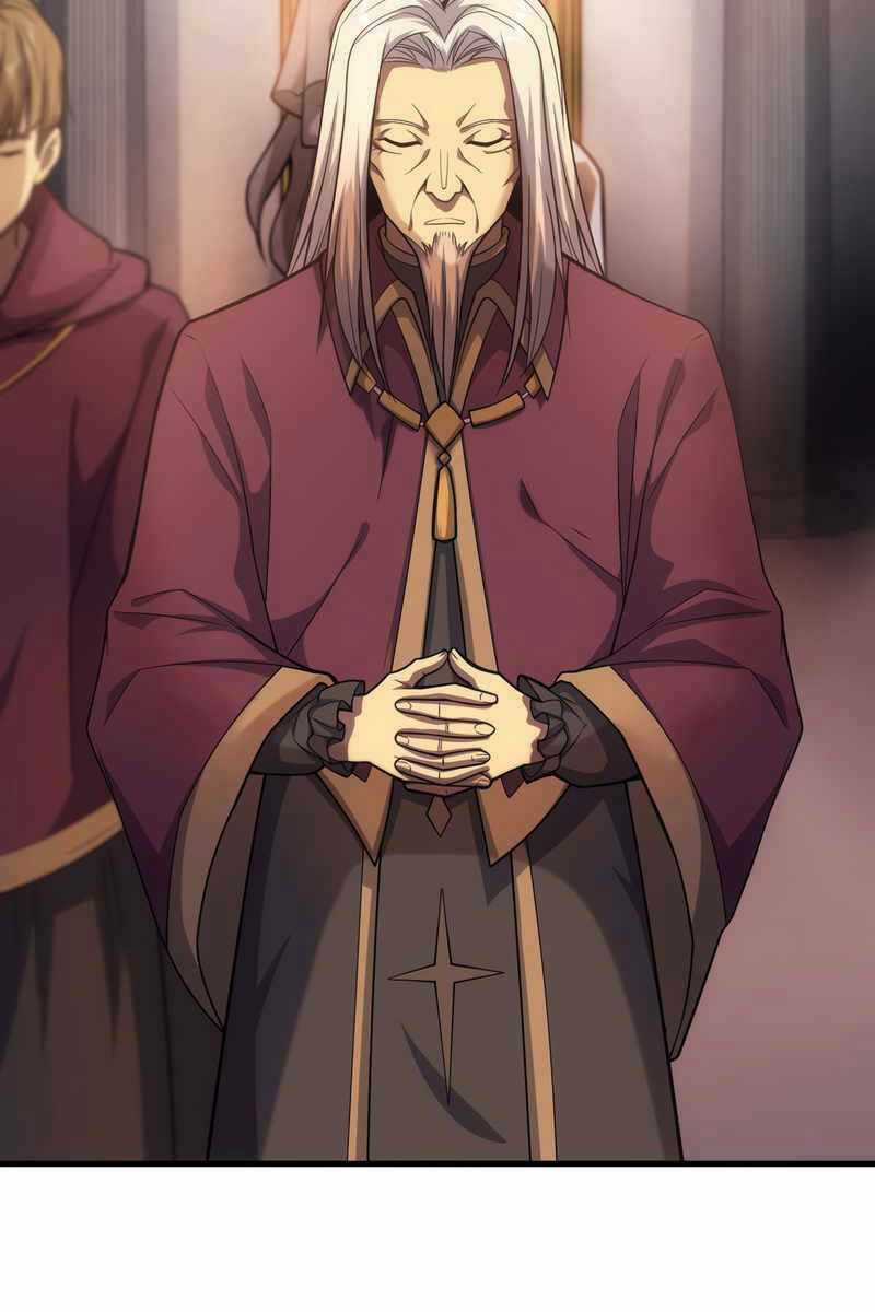 Tái Sinh Thành Công Chức Ở Một Thế Giới Xa Lạ Chapter 47 trang 43