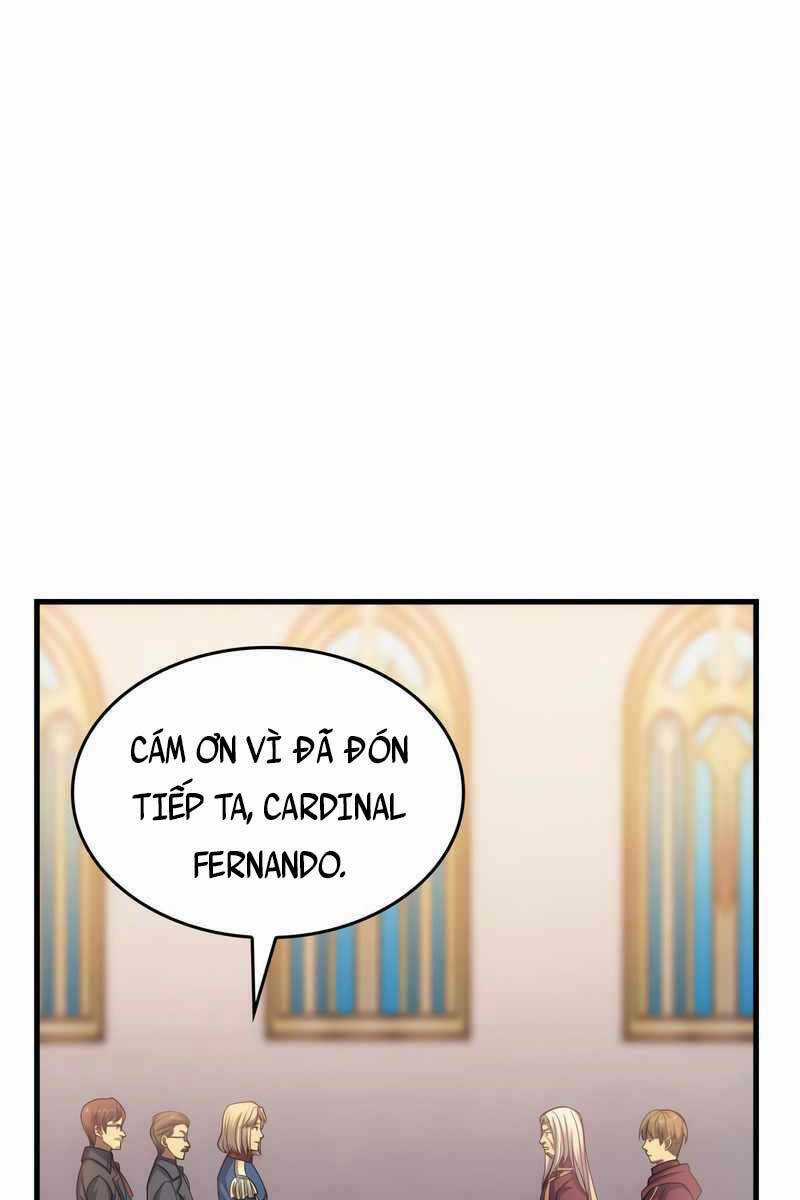 Tái Sinh Thành Công Chức Ở Một Thế Giới Xa Lạ Chapter 47 trang 44