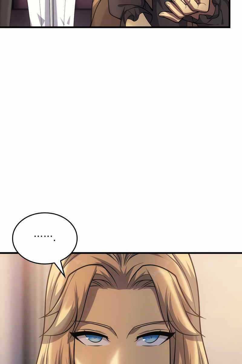 Tái Sinh Thành Công Chức Ở Một Thế Giới Xa Lạ Chapter 47 trang 47