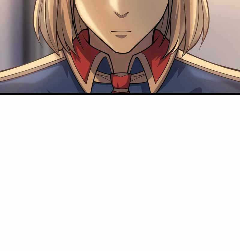 Tái Sinh Thành Công Chức Ở Một Thế Giới Xa Lạ Chapter 47 trang 48