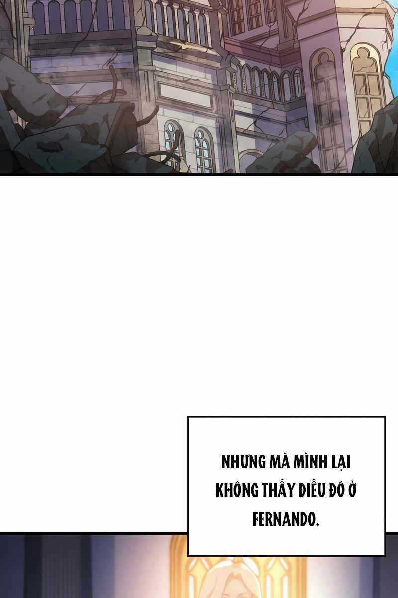 Tái Sinh Thành Công Chức Ở Một Thế Giới Xa Lạ Chapter 47 trang 51