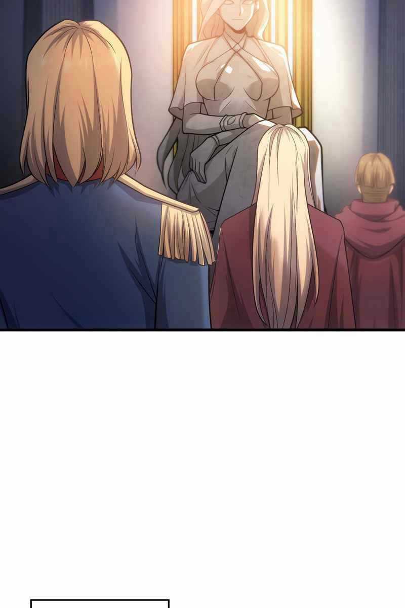 Tái Sinh Thành Công Chức Ở Một Thế Giới Xa Lạ Chapter 47 trang 52