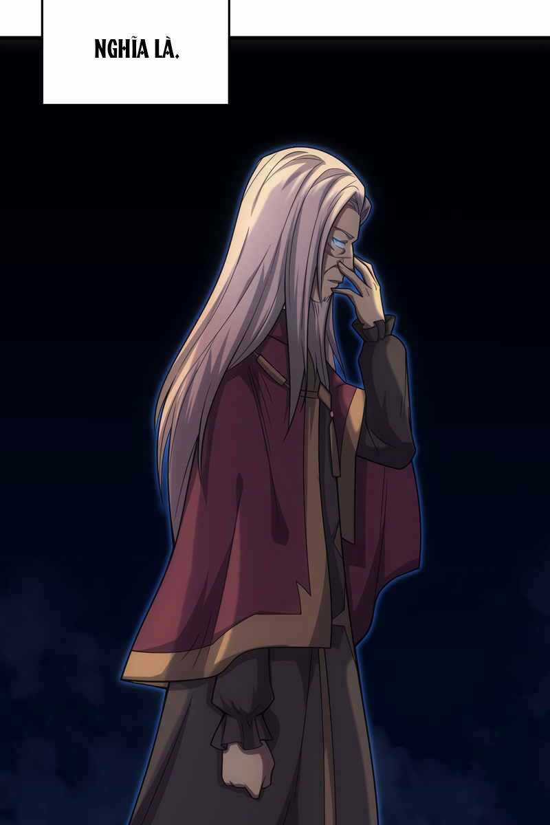 Tái Sinh Thành Công Chức Ở Một Thế Giới Xa Lạ Chapter 47 trang 53