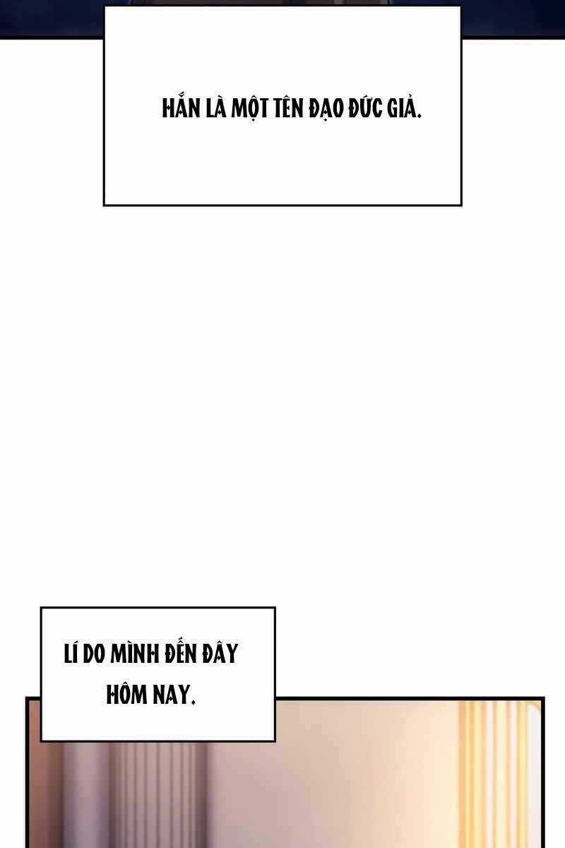 Tái Sinh Thành Công Chức Ở Một Thế Giới Xa Lạ Chapter 47 trang 54