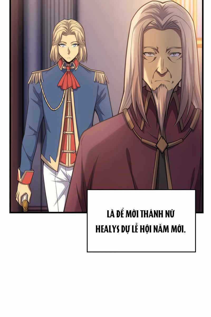 Tái Sinh Thành Công Chức Ở Một Thế Giới Xa Lạ Chapter 47 trang 55