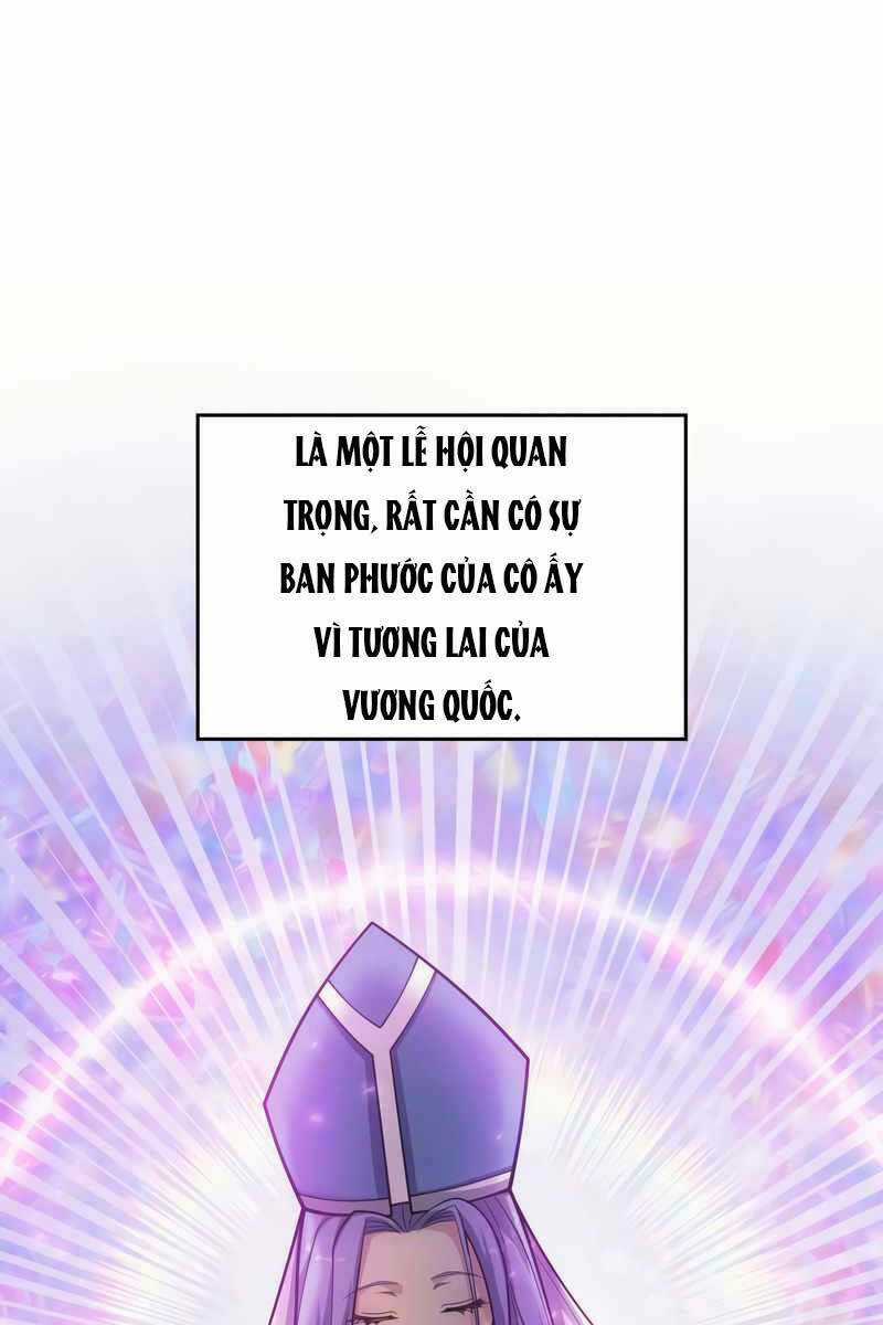 Tái Sinh Thành Công Chức Ở Một Thế Giới Xa Lạ Chapter 47 trang 56
