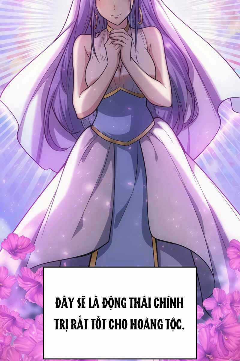 Tái Sinh Thành Công Chức Ở Một Thế Giới Xa Lạ Chapter 47 trang 57