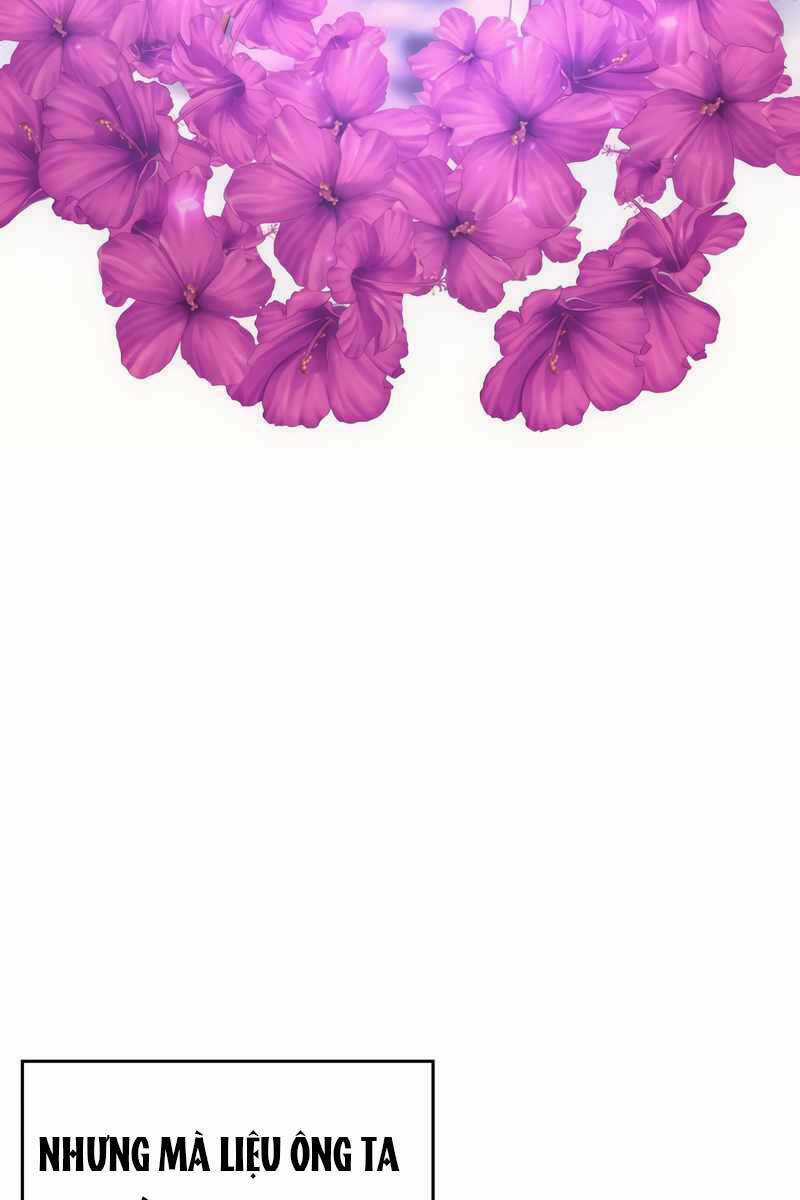 Tái Sinh Thành Công Chức Ở Một Thế Giới Xa Lạ Chapter 47 trang 58