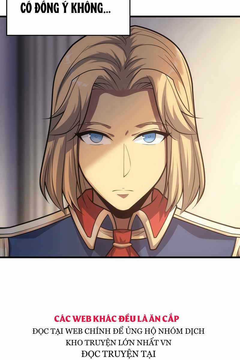 Tái Sinh Thành Công Chức Ở Một Thế Giới Xa Lạ Chapter 47 trang 59