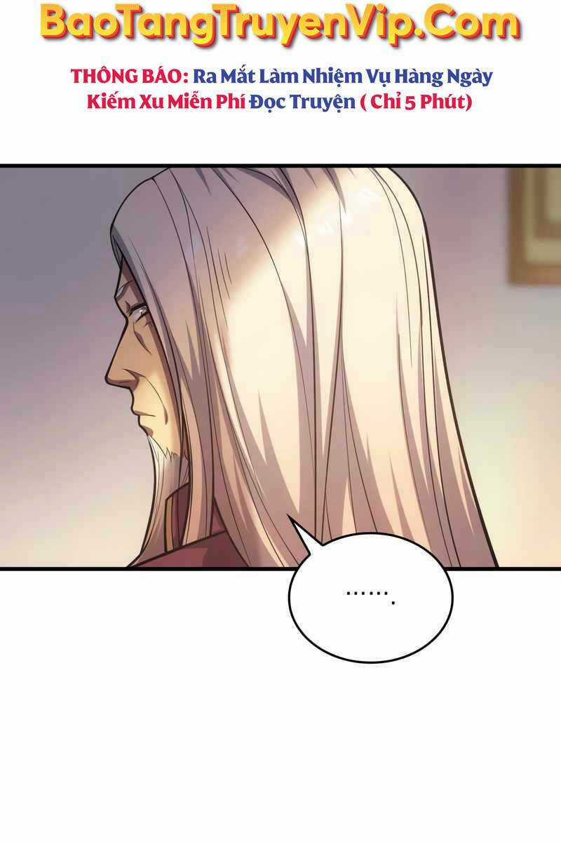 Tái Sinh Thành Công Chức Ở Một Thế Giới Xa Lạ Chapter 47 trang 60