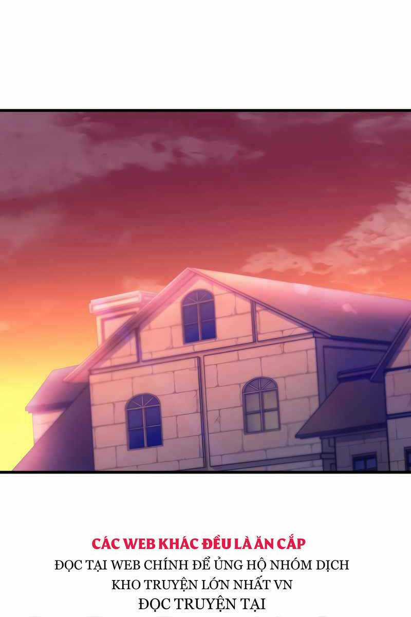 Tái Sinh Thành Công Chức Ở Một Thế Giới Xa Lạ Chapter 47 trang 62