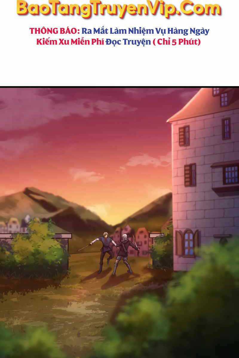 Tái Sinh Thành Công Chức Ở Một Thế Giới Xa Lạ Chapter 47 trang 63