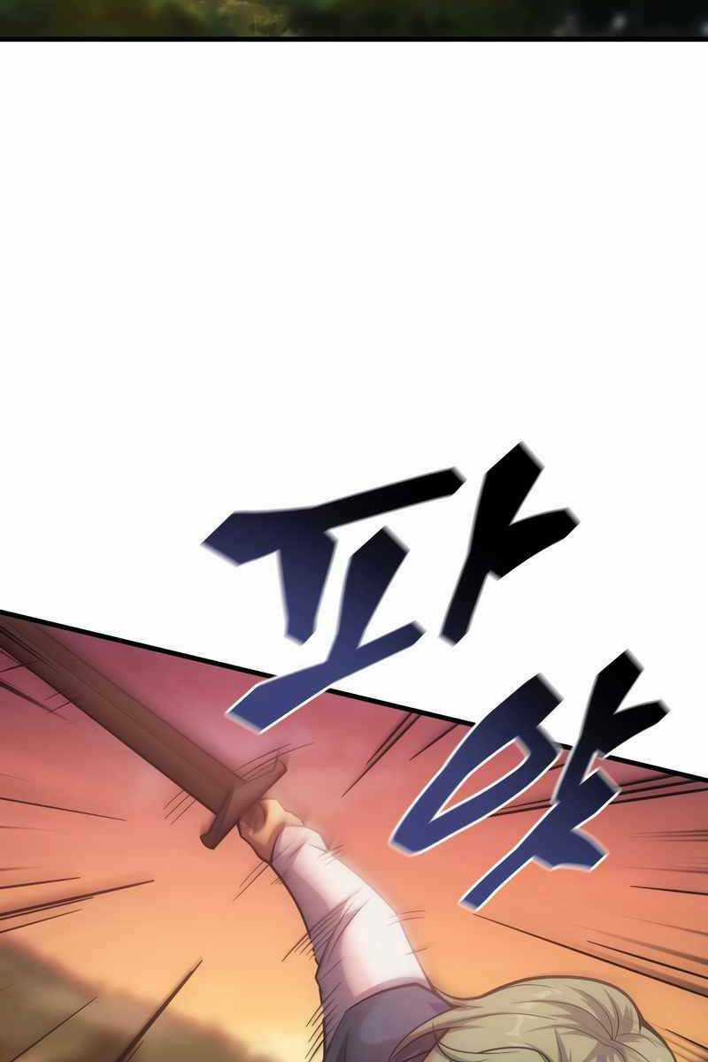 Tái Sinh Thành Công Chức Ở Một Thế Giới Xa Lạ Chapter 47 trang 64