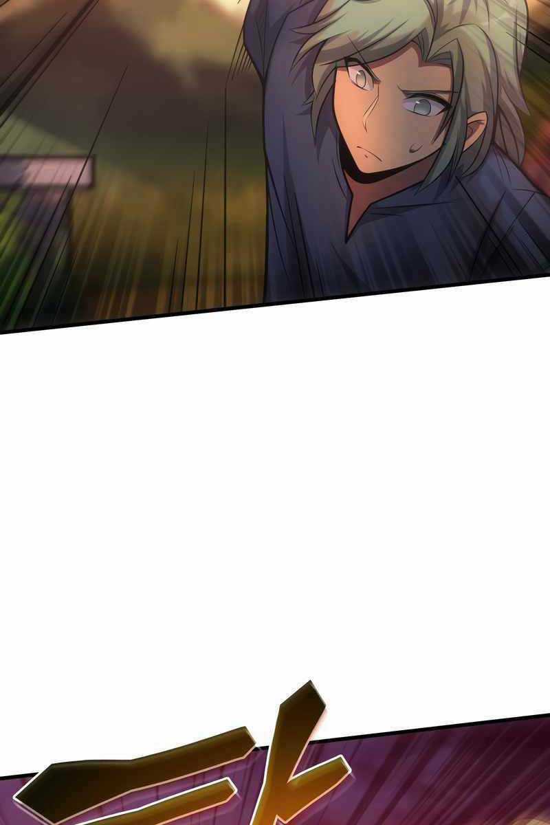 Tái Sinh Thành Công Chức Ở Một Thế Giới Xa Lạ Chapter 47 trang 65