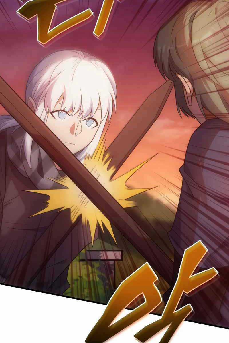 Tái Sinh Thành Công Chức Ở Một Thế Giới Xa Lạ Chapter 47 trang 66