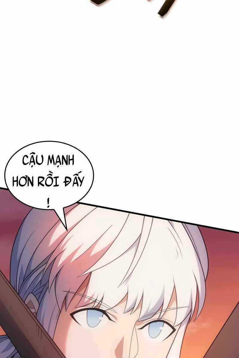 Tái Sinh Thành Công Chức Ở Một Thế Giới Xa Lạ Chapter 47 trang 67