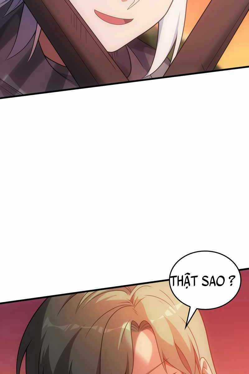 Tái Sinh Thành Công Chức Ở Một Thế Giới Xa Lạ Chapter 47 trang 68