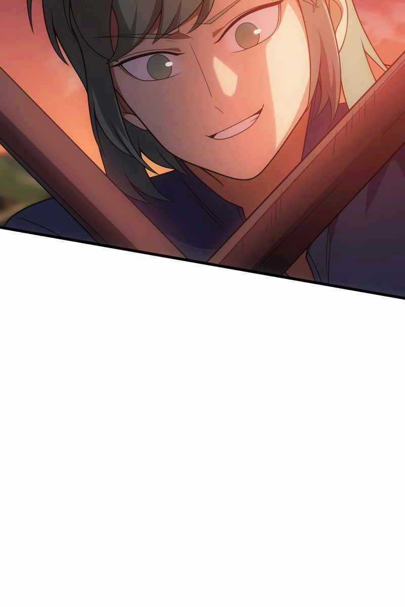 Tái Sinh Thành Công Chức Ở Một Thế Giới Xa Lạ Chapter 47 trang 69