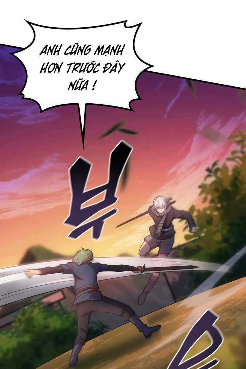 Tái Sinh Thành Công Chức Ở Một Thế Giới Xa Lạ Chapter 47 trang 70