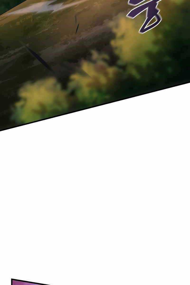 Tái Sinh Thành Công Chức Ở Một Thế Giới Xa Lạ Chapter 47 trang 71