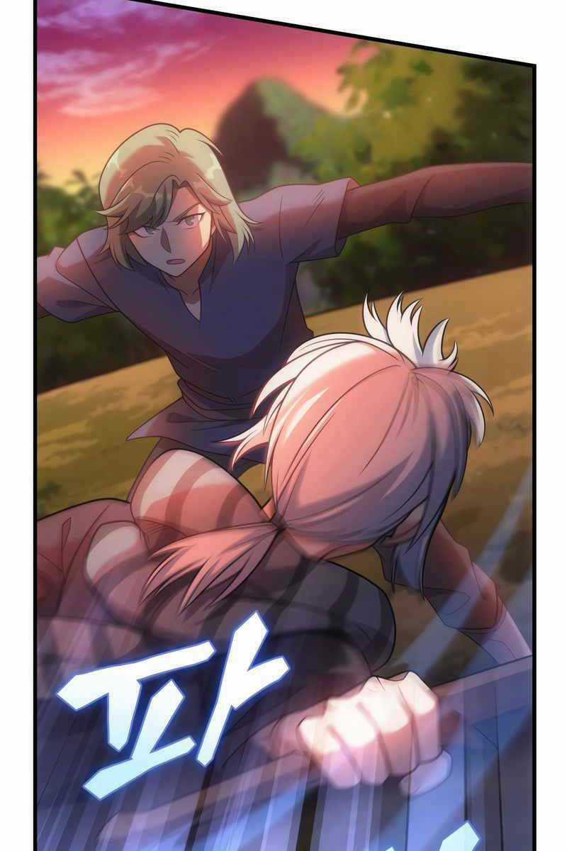 Tái Sinh Thành Công Chức Ở Một Thế Giới Xa Lạ Chapter 47 trang 72