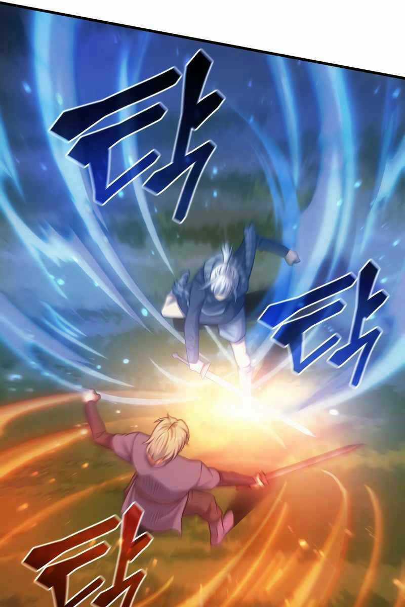 Tái Sinh Thành Công Chức Ở Một Thế Giới Xa Lạ Chapter 47 trang 74