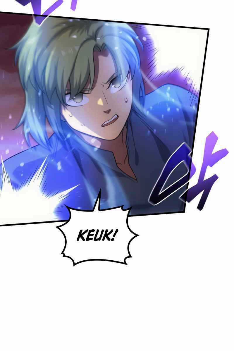 Tái Sinh Thành Công Chức Ở Một Thế Giới Xa Lạ Chapter 47 trang 76