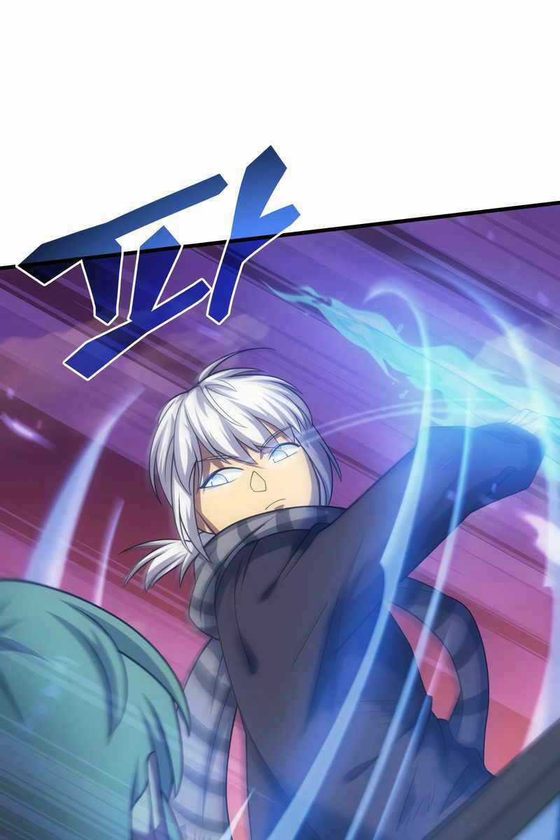 Tái Sinh Thành Công Chức Ở Một Thế Giới Xa Lạ Chapter 47 trang 77