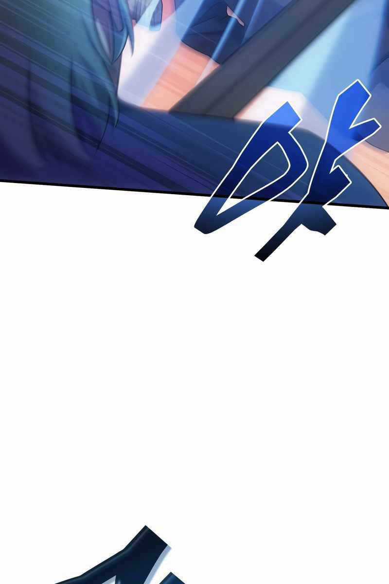 Tái Sinh Thành Công Chức Ở Một Thế Giới Xa Lạ Chapter 47 trang 78